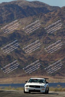 media/Mar-15-2025-Speed Ventures (Sat) [[c9b64f47cf]]/3-Green Group/Session 2 (Turns 9 and 8 Set 1)/